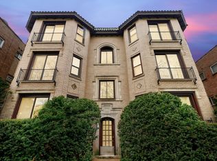 7314 N Ridge Blvd UNIT 2A, Chicago, IL 60645