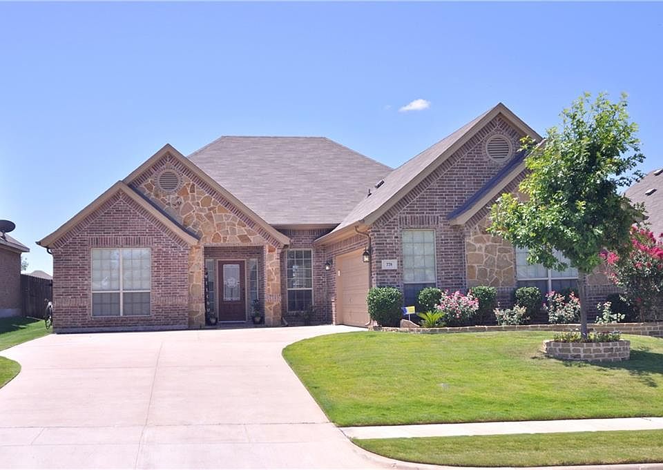 1st image of 778 Peach Ln