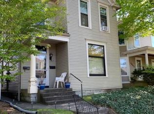1944 Deerwood Ave #3, Louisville, KY 40205