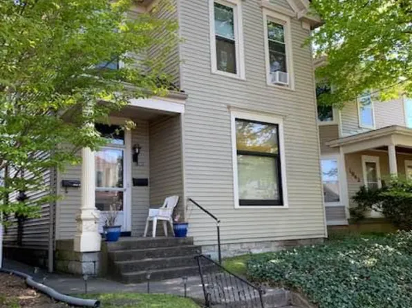 1944 Deerwood Ave #3, Louisville, KY 40205