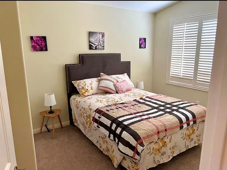 13010 Lake Pueblo Way — Photo 6