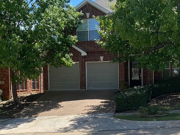 3rd image of 1216 Tioga Dr