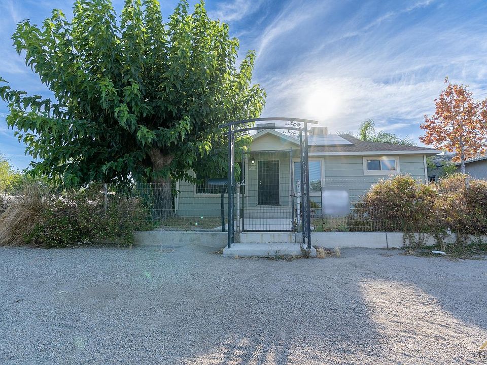 501 Fillmore St, Taft, CA 93268 Zillow
