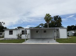 7501 142nd Ave #363, Largo, FL 33771