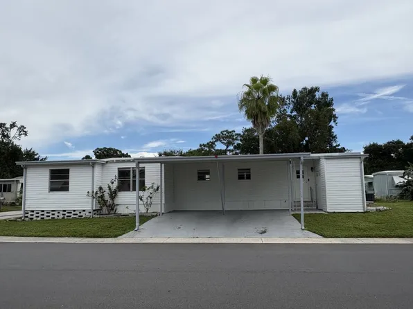 7501 142nd Ave #363, Largo, FL 33771