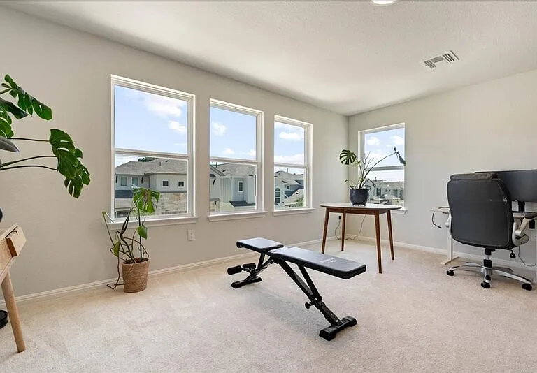9800 Milton Albert Way — Photo 27
