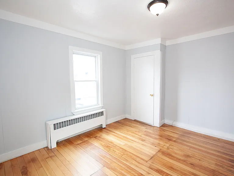 66 Cutler St #1 — Photo 11