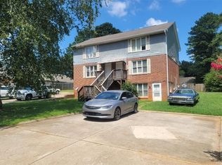2122 Fieldstone View Ct SE #2124, Conyers, GA 30013