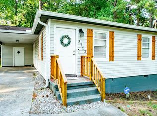 3753 Asbury Ln SW, Atlanta, GA 30331