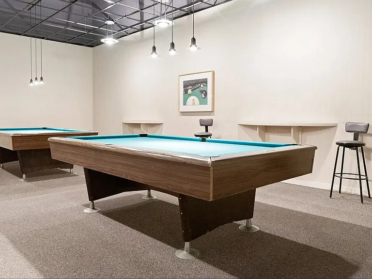 292 Tradewinds Dr #3 — Photo 21