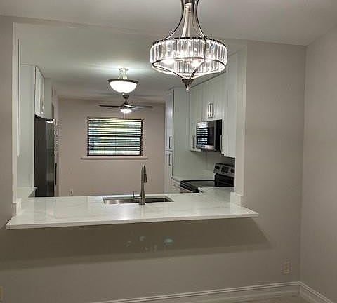 3rd image of 23466 SW 57th Ave