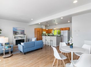 3822 Lee Ct, Juneau, AK 99801
