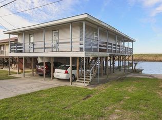 54191 Highway 433, Slidell, LA 70461