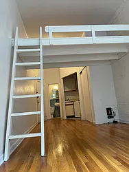 Rented by Eric Goodman Realty Corp