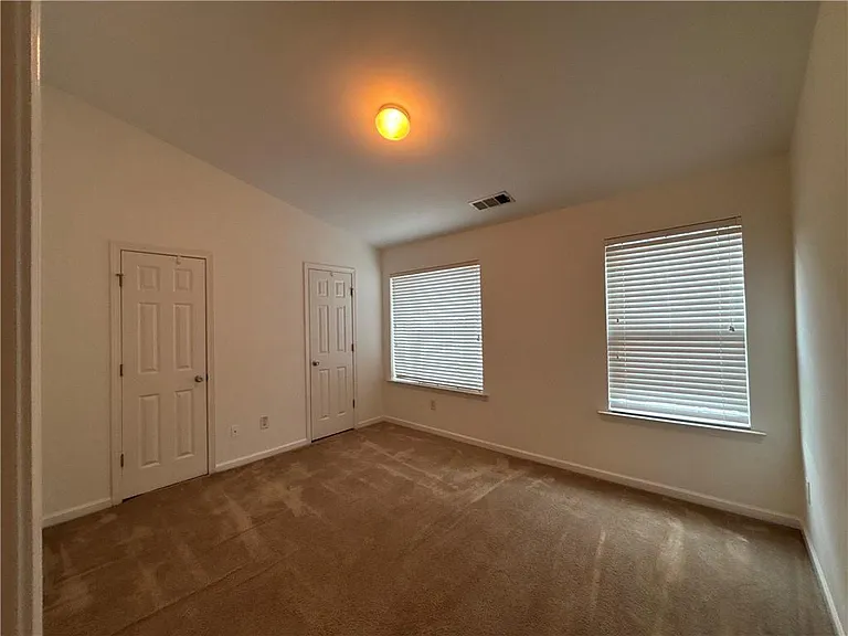 1161 Liberty Pkwy NW — Photo 11