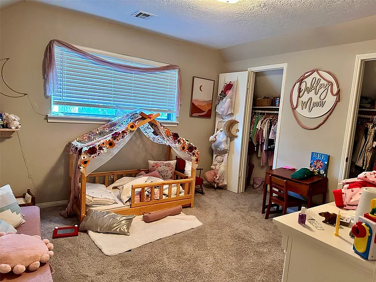 28903 Twisted Oak Dr — Photo 17