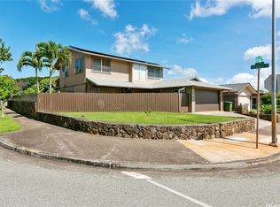 94-310 Ulukoa St #1, Mililani, HI 96789
