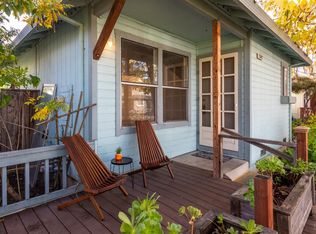 2542 Casey Dr, Santa Rosa, CA 95403