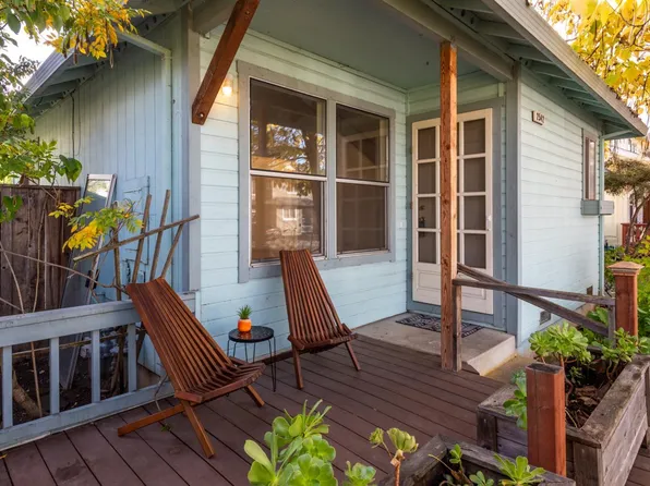 2542 Casey Drive, Santa Rosa, CA 95403