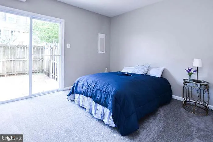 7901 Brighton Way #265 — Photo 9