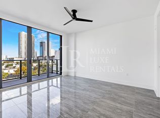236 NE 28th St #151, Miami, FL 33137