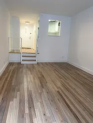 Rented by Mallory Management Corp