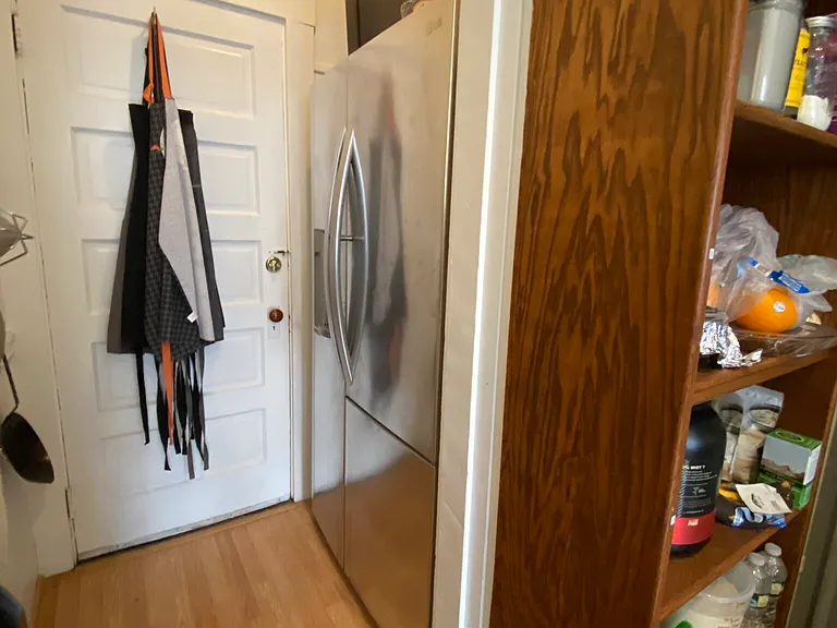 9 Fairfield St #1R — Photo 17