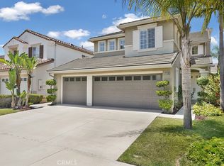 27585 Rosebud Way, Laguna Niguel, CA 92677