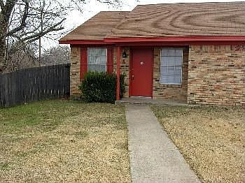 1st image of 204 Pine Meadow Dr APT A