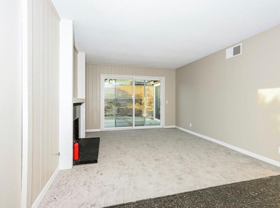 1st image of 4219 Cutliff Dr
