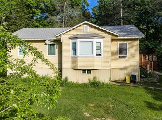 26 Woodycrest Trail, Monroe, NY 10950