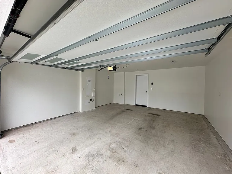 2527 Gibson Rd #D5 — Photo 31