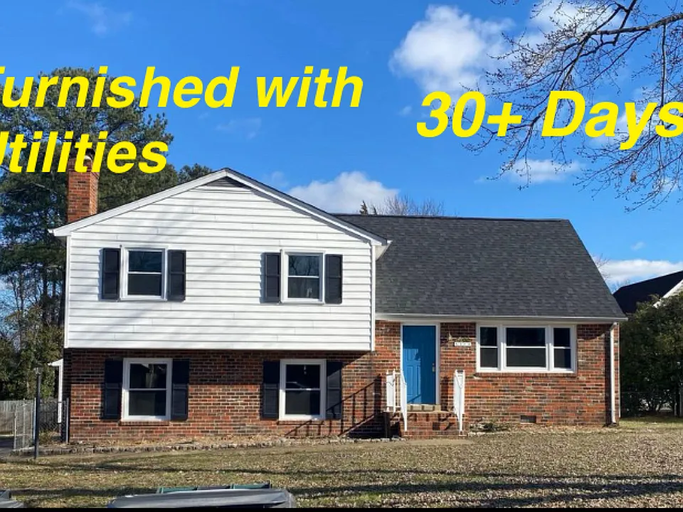 8311 Forge Rd