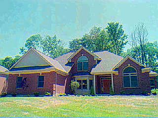 1st image of 2042 Harcourt Dr