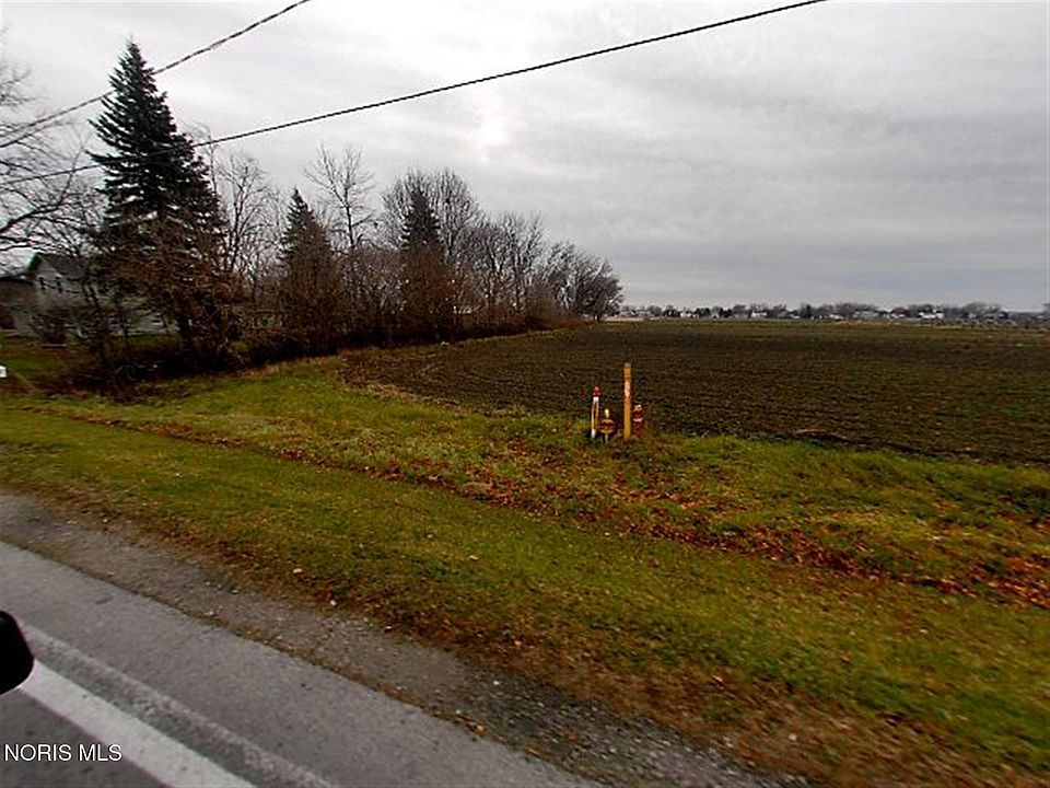 1st image of 3302 Brown Rd