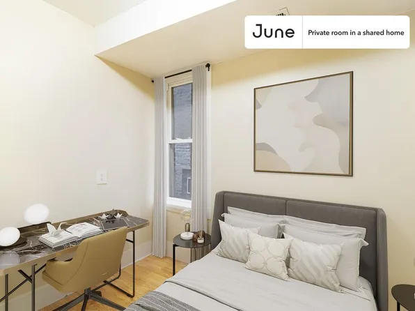 1639 W Superior St, Chicago, IL