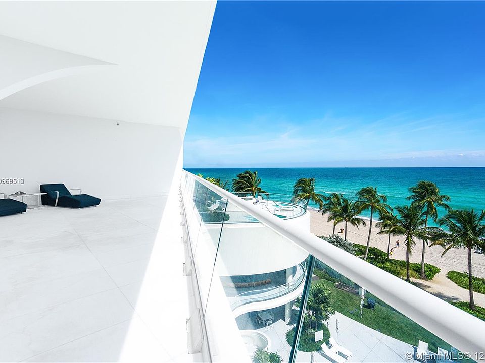 1st image of 16901 Collins Ave APT 503