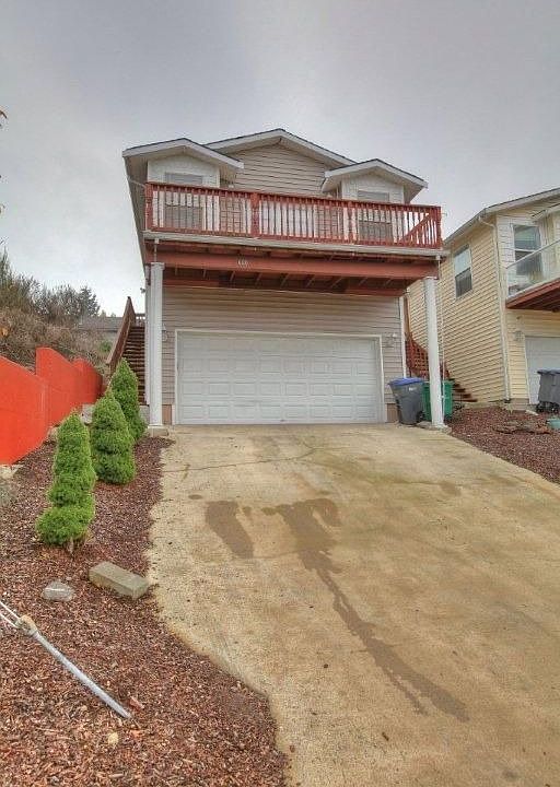 1st image of 600 Bremerton Blvd W
