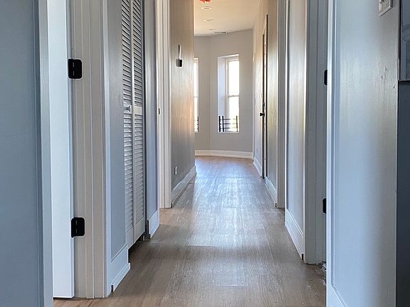 2nd image of 7400 S Evans Ave #2F