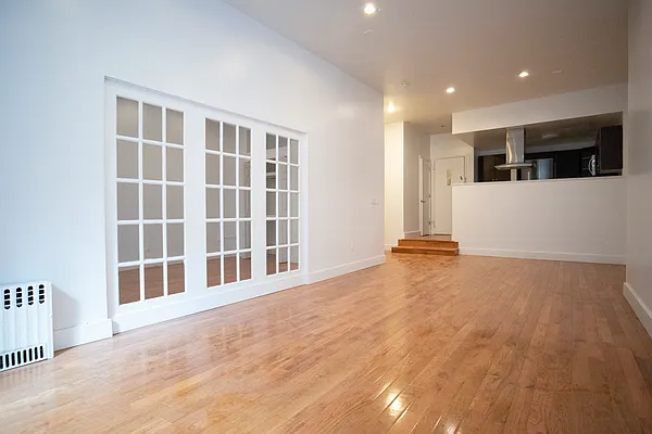 Rented by Corcoran | media 3