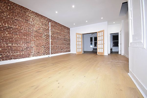 1st image of 1162 Nostrand Ave #1