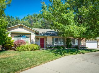 1984 Catherine Way, Redding, CA 96002