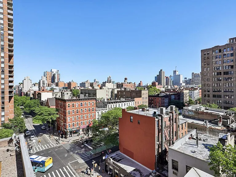 360 W 43rd St #N8H — Photo 15