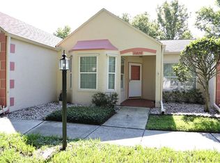 11234 Versailles Ln, Port Richey, FL 34668