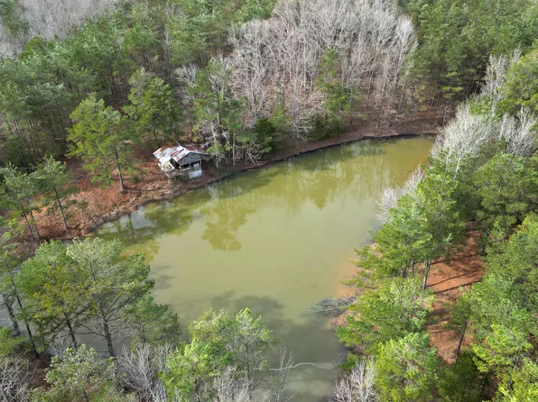 County Road 13, Calhoun City, MS 38916