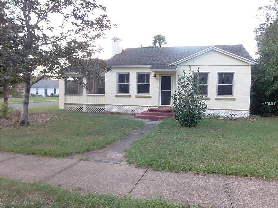 1st image of 701 N Kentucky Ave