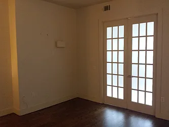 Rented by Duscany Financial Group