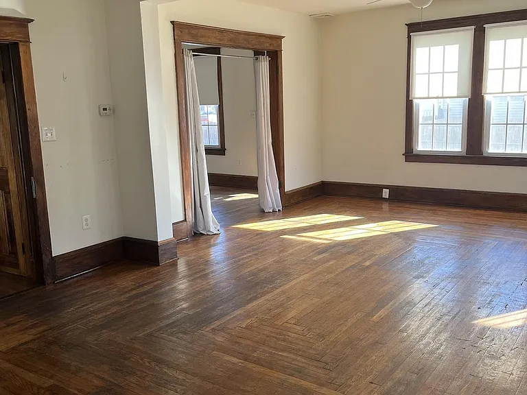 36 Delsea Dr S — Photo 12