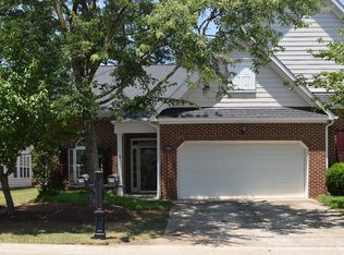 10461 Dapping Dr, Raleigh, NC 27614