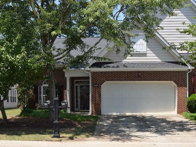 10461 Dapping Dr, Raleigh, NC, 27614